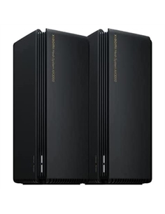 Xiaomi mesh system ax3000(2-pack) - [MI-DVB4287GL]