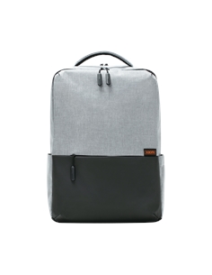Xiaomi commuter backpack light grey - [MI-HBR4904GL]