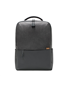 Xiaomi commuter backpack dark grey - [MI-HBR4903GL]