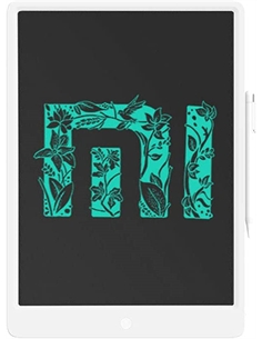 Mi lcd writing tablet 13.5 - [MI-BHR4245GL]