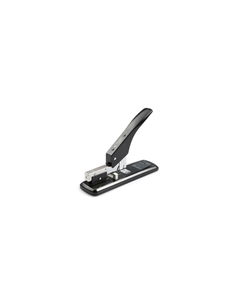 Cucitrici da tavolo turikan hd23-s17 cucitrice alti spessori - [ITR0311]