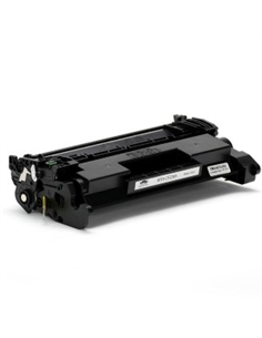 Toner universal hp m402,m426,canon lbp 212,214-3.1k 26a/052 - [HPCF226A]