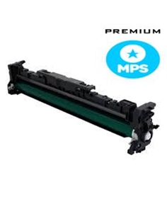 Mps drum universal hp cf219a, canon crg049-20k - [HPCF219APP]