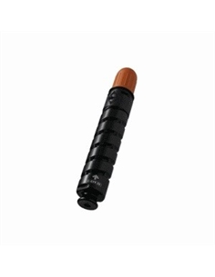 Toner com for canon ir2520i,ir 2525i,ir 2530i-14.6k 2785b002 - [CANCEXV33]
