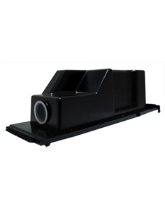 Toner com ir2200i,ir2220i,ir2800,ir3300i,ir3320i-15k exv3 - [CANCEXV3]