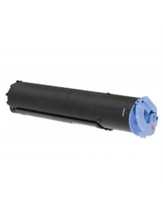 Toner com ir1018j,1022a,1022f,1020,1024a,1024f-8.4k 0386b002 - [CANEXV18]