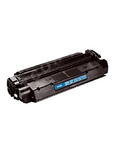 Canon lbp 3200/mf 3110/mf 5630/mf 2.500 pagine  ep 26/ep27 - [CANEP27]