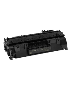 Toner compatible for canon mf 6680dn.6600,6640-5k 2617b002 - [CAN720]