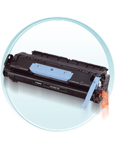 Toner compa mf6530/mf6540/mf6550/mf6560/mf6580pl-5k 0264b002 - [CA0706A]