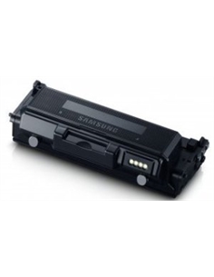 Toner compa for m3825,m3875,m4025,m4075-10k mlt-204e - [SAMLTD204E]