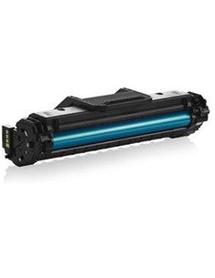 Toner compa samsung scx 4650f,4655fn-2.5k mlt-d117s/els - [SAMLTD117S]
