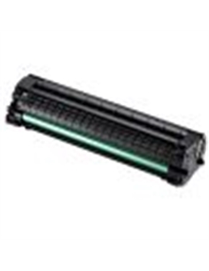 Com ml1660,1665,1670,1675,1860,scx3200,3205-1.5k mlt-d1042s - [SAMTD1042S]