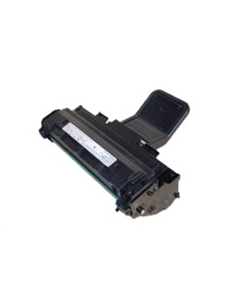 Toner com ml1610,1615,1620,1625,2570,scx4521,4321-3k 119s - [SAML1610]