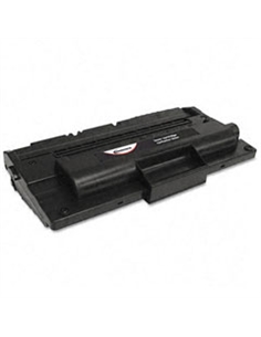 Compa samsung ml1710 ml1510 scx4016 scx4100-3k ml1710d3 - [SAML1710U]