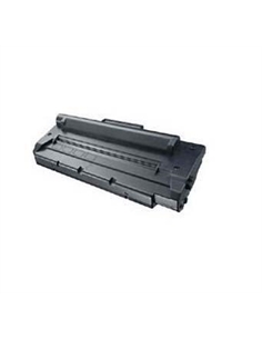 Toner  compatibile  scx4300 scx4610-2k  mlt -d1092s - [SCX4300]