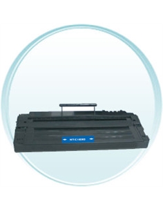 Toner compa hp samsung ml1630, scx 4500 -2.000 pag ml-d1630 - [SAD1630A]