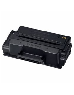 Toner comp proxpress m4030nd/proxpress m4080fx-20k mlt-d201l - [SAMLTD201L]