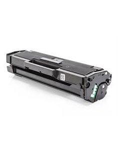 Toner com samsung m2020,m2070f,m2022w,m2026w-1.8k mlt-d111l - [SAMLTD111L]