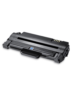 Com samsung ml 2950nd,2955nd,scx4728fd,4729fd.2.5k mlt-d103l - [SAMLTD103L]