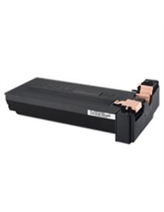 Rigenerate  nero per samsung scx 6345n.  20k scx - d6345a - [SCXD6345A]