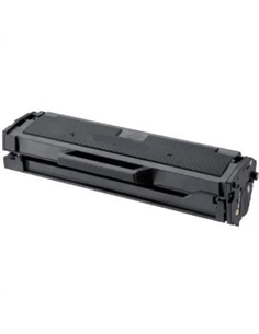 Toner compa ml2160,2165w,scx3400f,3405f sf760-1.5k mlt-d101s - [SAMLTD101S]