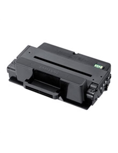 Toner compa 3310nd,3710nd,scx 4833fd,4833fr,5637fn,5737fn-5k - [SAMLTD205L]