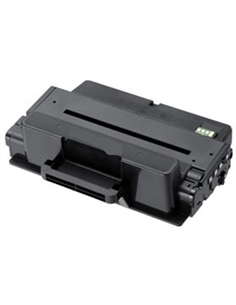 Toner compa ml3710nd,ml3712,scx5637,5737fn-10k mlt-d205e - [SAML3710]