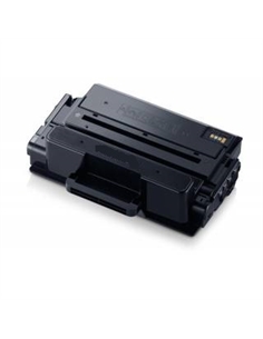 Toner compa m3320nd,m3370fd,m3820nd,m3870,m4020-5k mlt-203l - [SAMLTD203L]