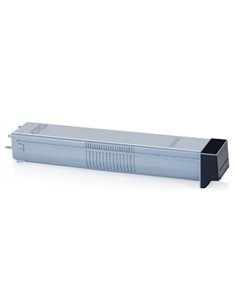 Toner reg scx8123,scx8128,m8123,m8128-25k mlt-d709s - [SAMLTD709S]