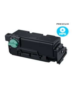 Mps com proxpress m4560,m4580fx-40k/920g hpsv023a/mltd303ee - [SAMLTD303EPP]