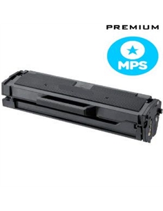 Mps toner ml2160,2165w,scx3400f,3405f sf760-1.5k mlt-d101s - [SAMLTD101SPP]