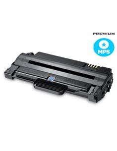 Mps toner ml 2950nd,2955nd,scx4728fd,4729fd.2.5k mlt-d103l - [SAMLTD103LPP]