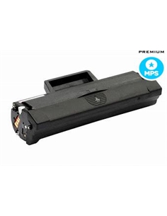 Mps  ml1660,1665,1670,1675,1860,scx3200,3205-1.5k mlt-d1042s - [SAMTD1042SPP]