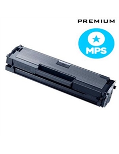Mps samsung m2020,m2070f,m2022w,m2026w-1k mlt-d111s - [SAMLTD111SPP]