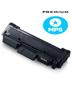 Mps toner m2625,2675,2825,2875,2835,2885-3k mlt-d116l - [SAMLTD116LPP]