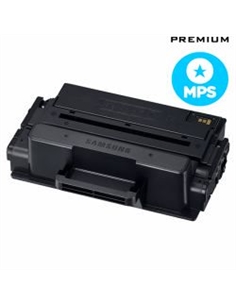 Mps toner proxpress m4030nd/proxpress m4080fx-20k mlt-d201l - [SAMLTD201LPP]