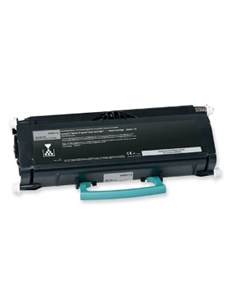 Toner compa for lexmark x463,x464,x466-9k x463h11g - [LEX463H]