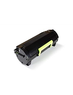 Toner compa for lexmark m1140,xm1140-10k 24b6213 - [LEXM1140]
