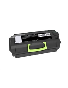 Toner compa lexmark ms817dn / ms818dn-11k 53b2000 - [LEX53B2000]