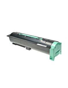 Toner compa for lexmark x850dn/x852,x854-30k x850h21g - [LEXX852H]