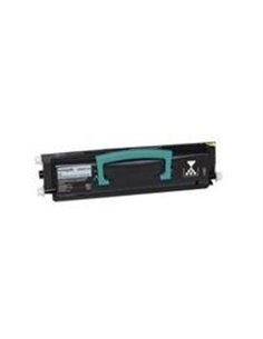 Toner compatible  lexmark e450 optra e450dn-11k 0e450h2 - [LEXE450H11E]