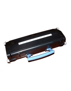 Toner compa e260dn/e360dn/e460dn/e460dw-3.5k e260a11e - [LEXE260A]