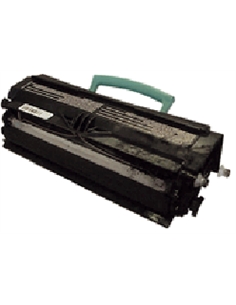 Toner compatible lexmark x200,x203n,x204n-2.5k x203a11g - [LEXX203A]