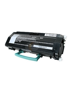 Toner compa lexmark x264dn,x363dn,x364dw,x364dn-9k x264h11g - [LEXX264H]