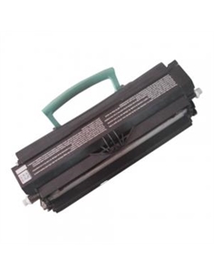 Toner compa lexmark x 340 mfp,x 342n mfp -6k 0x340h21g - [LEXX340H11G]