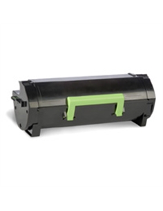 Toner ms310,ms315,ms410,ms510,ms610-5k 50f2h00 50f2000 - [LEX502H]