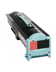 Toner reg lexmark optra w840,unisys uds 50-30k w84020h - [LEXW840H]