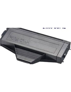 Compa kx-mb2230,kx-mb2270,kx-mb2515,kx-mb2545,kx-mb2575-6k - [KX-FAT431X]