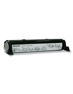 Toner compa fl 511/512/513/540/541/543/611/612/613/651-2.5k - [KX-FA83X]