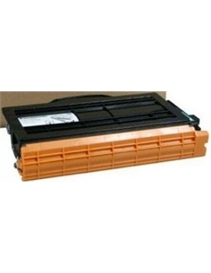 Compatibile for panasonic dp-mb300jt,mb310-8k dq-tcb008-x - [PANTCB008X]